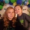 annabananamoody
